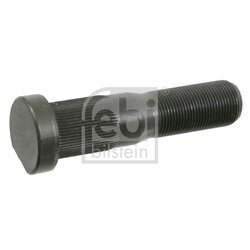 Wheel Stud FEBI 18825 OE Ref 50 10 439 406