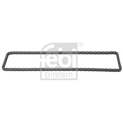Timing Chain FEBI 188260 OE Ref 1350647040
