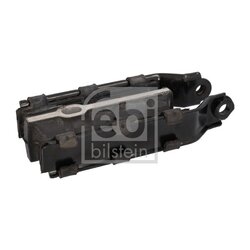 Engine Mounting FEBI 188261 OE Ref 31262935