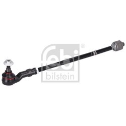 Tie Rod FEBI 188265 OE Ref 1EA 423 811 B S1