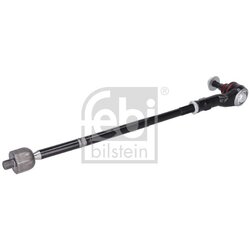 Tie Rod FEBI 188265 OE Ref 1EA 423 811 B S1 FEBI