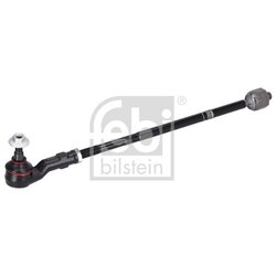 Tie Rod FEBI 188268 OE Ref 1EA 423 811 B S2