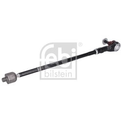 Tie Rod FEBI 188268 OE Ref 1EA 423 811 B S2 FEBI