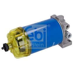 Fuel Filter Housing FEBI 188272 OE Ref 2 354 273
