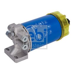 Fuel Filter Housing FEBI 188272 OE Ref 2 354 273 FEBI