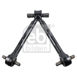 Trailing Control Arm FEBI 188303 FEBI