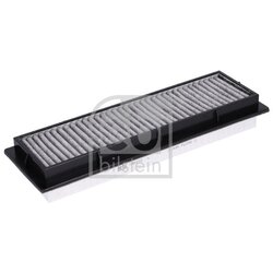 Cabin Air Filter FEBI 188310 OE Ref SJ14010