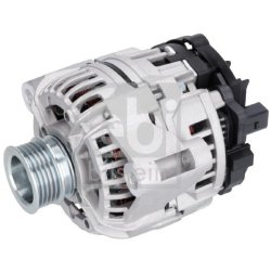 Alternator FEBI 188317 OE Ref YLE000290