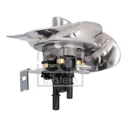 Urea Injection Dosing Module FEBI 188331 OE Ref 74 21 738 130