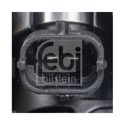 Urea Injection Dosing Module FEBI 188331 OE Ref 74 21 738 130 FEBI