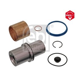 Kingpin Repair Kit FEBI 18834 OE Ref 625 330 04 19