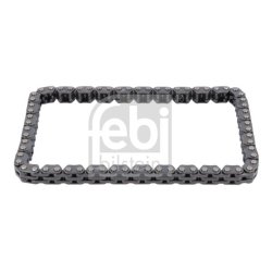 Oil Pump Drive Chain FEBI 188372 OE Ref A0009932178