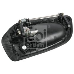 Exterior Door Handle FEBI 188386 OE Ref A9607231709 FEBI