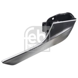 Interior Equipment Door Handle FEBI 188399 OE Ref 0007663824