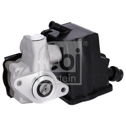 Power Steering Pump FEBI 188411 OE Ref 5 0407 8368 SK