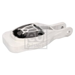 Engine Mounting FEBI 188425 OE Ref 95245332