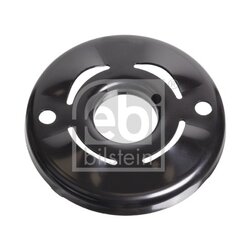 Spring Seat FEBI 18843 OE Ref 321 512 103 C