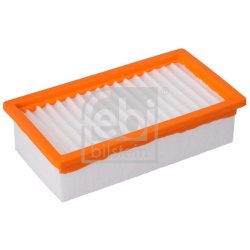 Cabin Air Filter FEBI 188434 OE Ref 82029888
