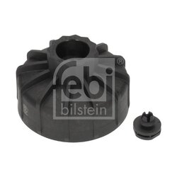 Urea Filter Housing Lid FEBI 188436 OE Ref 24472550