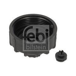 Urea Filter Housing Lid FEBI 188436 OE Ref 24472550 FEBI