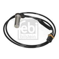 Abs Wheel Speed Sensor FEBI 188451 OE Ref 81.27120.6299