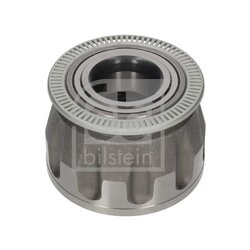 Wheel Hub FEBI 188484 OE Ref 74 22 403 830