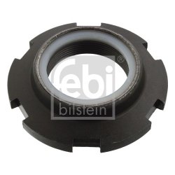 Kingpin Nut FEBI 188488 OE Ref 81906200109