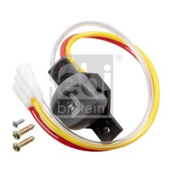 Seat Adjustment Actuator FEBI 188497 OE Ref 0042538395