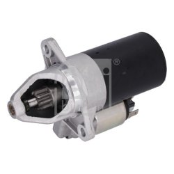 Starter FEBI 188513 OE Ref GNU4900