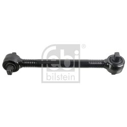 Trailing Control Arm FEBI 188527 OE Ref 1 799 007