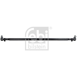 Tie Rod FEBI 188528 OE Ref 20476870