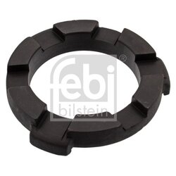Clutch Thrust Washer FEBI 18853 OE Ref 000 252 21 45