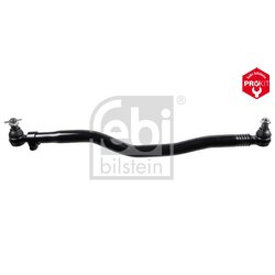 Centre Rod Assembly FEBI 188531 OE Ref 2 723 137