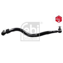 Centre Rod Assembly FEBI 188532 OE Ref 2 723 124