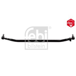 Tie Rod FEBI 188533 OE Ref 21525324