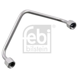 Injection System High Pressure Pipe FEBI 188536 OE Ref 51.10304.0268