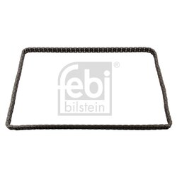 Timing Chain FEBI 18855 OE Ref 000 997 31 94