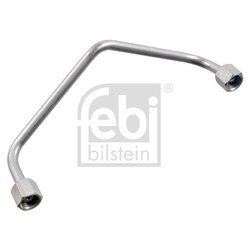 Injection System High Pressure Pipe FEBI 188550 OE Ref 51.10304.0271