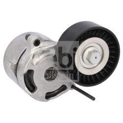 V ribbed Belt Belt Tensioner FEBI 188553 OE Ref 23769AA05A