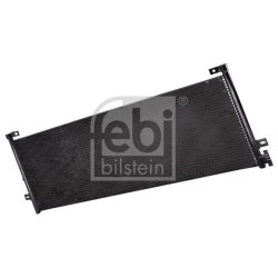 Air Conditioning Condenser FEBI 188556 OE Ref 21246033SK FEBI