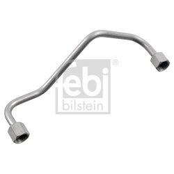 Injection System High Pressure Pipe FEBI 188562 OE Ref 51.10304.0266