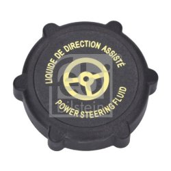 Power Steering Fluid Reservoir Cap FEBI 188564 OE Ref 1341300