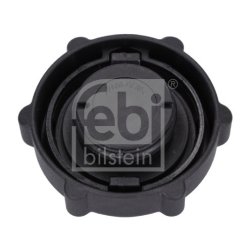 Power Steering Fluid Reservoir Cap FEBI 188564 OE Ref 1341300 FEBI