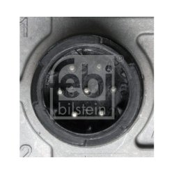 Splitter Gearbox Switch FEBI 188599 OE Ref 0042568952 FEBI