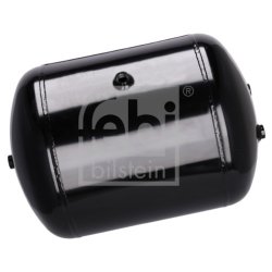 Compressed air System Air Tank FEBI 188600 OE Ref 88514016219