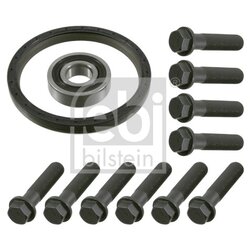 Flywheel Repair Kit FEBI 18861 OE Ref 51.01510.0206 S2