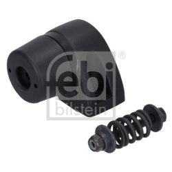 Exterior Mirror Holder FEBI 188617 OE Ref UNIVERSELL