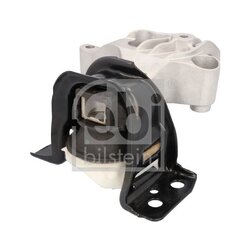 Engine Mounting FEBI 188628 OE Ref 11 37 567 31R