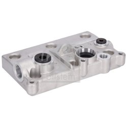 AC Cylinder Head FEBI 188634 OE Ref 20889546SK1