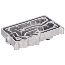 AC Cylinder Head FEBI 188634 OE Ref 20889546SK1 FEBI